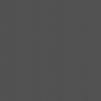 Обои флизелиновые