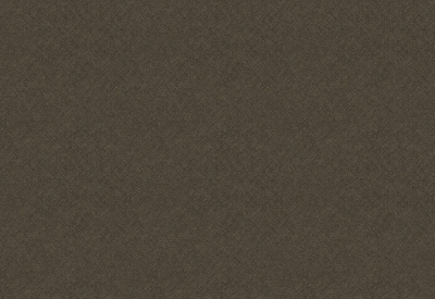 Обои виниловые на флизелиновой основе