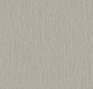 Aura Romantic IDC8092 для спальни для гостиной для кабинета для загородного дома для комнаты для прихожей оливковый