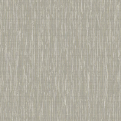 Обои флизелиновые