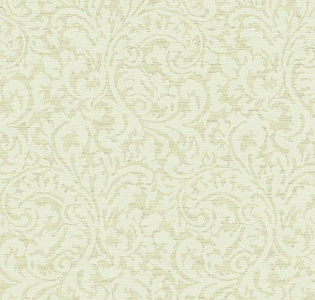 York Waverly Global Chic GC8724 для спальни для гостиной для загородного дома для комнаты бежевый