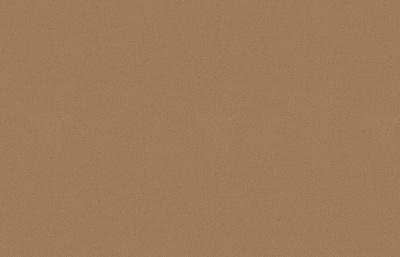 Обои виниловые на флизелиновой основе
