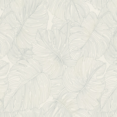 Обои виниловые на флизелиновой основе