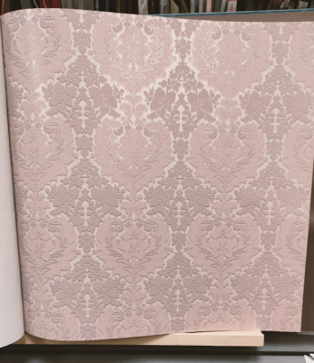 Обои виниловые на флизелиновой основе