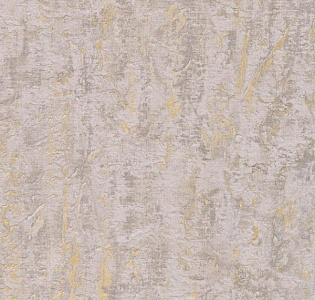 Limonta Aurum 56302 для кухни для коридора для кабинета для загородного дома для комнаты для прихожей золотой