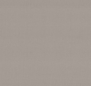 Артекс Marble MB10574-06 для кухни для коридора для кабинета для загородного дома для комнаты для прихожей капучино