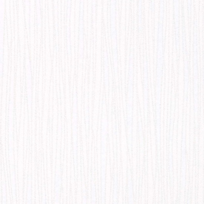 9453