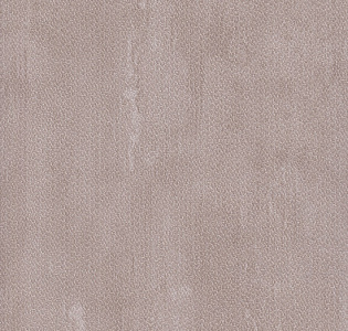 Som Project 43451-7 для кухни для спальни для гостиной для коридора для кабинета для загородного дома для комнаты для прихожей коричневый капучино