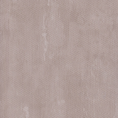 Обои виниловые на флизелиновой основе