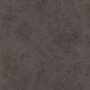 12224-37