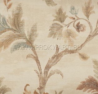 KT Exclusive Vintage Home MV71003 для спальни для гостиной для загородного дома для комнаты бежевый