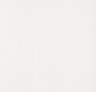 A.S. Creation Fiori 1615-12 для кухни для спальни для гостиной для коридора для кабинета для загородного дома для комнаты для прихожей белый