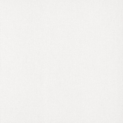 Обои виниловые на флизелиновой основе