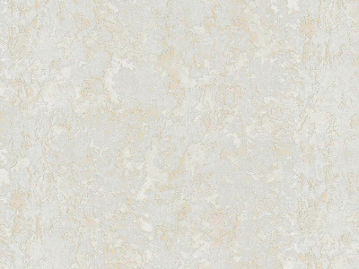 Обои виниловые на флизелиновой основе