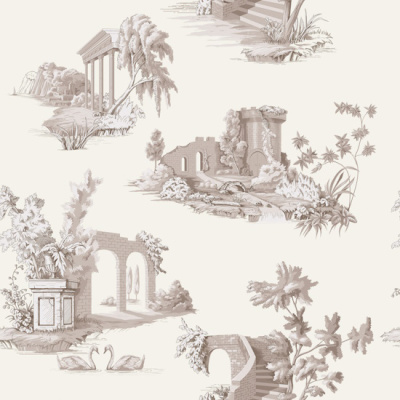 Фреска, бесшовные обои, шовные фотообои. Текстура на выбор