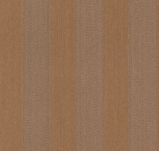 Rasch Textil Letizia 086903 для кабинета для загородного дома для комнаты для прихожей коричневый