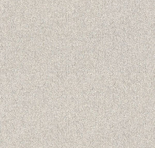 Zambaiti Parati Unica Z63030 для кухни для спальни для гостиной для коридора для кабинета для загородного дома для комнаты для прихожей серый темно-серый