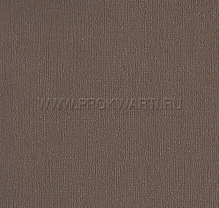 Rasch En Suite 545913 для кухни для спальни для гостиной для коридора для кабинета для загородного дома для комнаты для прихожей коричневый