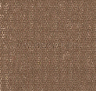 Marburg Merino 59227 для кухни для спальни для гостиной для коридора для кабинета для загородного дома для комнаты для прихожей коричневый