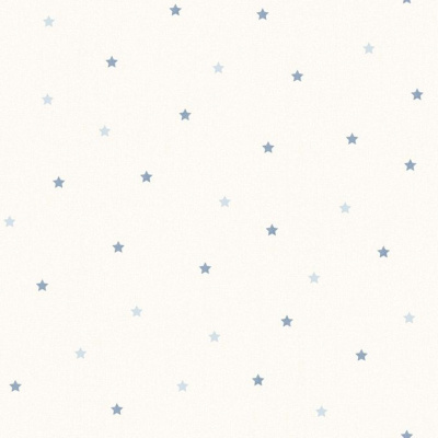 обои бумажные