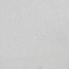 R221001