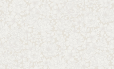 Обои виниловые на флизелиновой основе