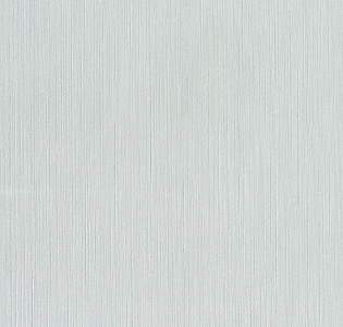 Sirpi Italian Silk 7 24870 для кухни для спальни для гостиной для коридора для кабинета для загородного дома для комнаты для прихожей светло-серый