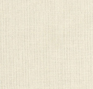 Sirpi Missoni Home 20036 для кухни для спальни для гостиной для коридора для кабинета для загородного дома для комнаты для прихожей серый светло-серый
