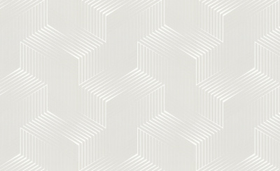 Обои виниловые на флизелиновой основе