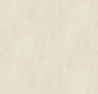 A.S. Creation Luxury Damask 38868-3 для кухни для спальни для гостиной для коридора для кабинета для загородного дома для комнаты для прихожей бежевый