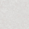 60609-03