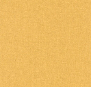 Caselio Linen LINN68522390 для кухни для спальни для гостиной для коридора для кабинета для загородного дома для комнаты для прихожей желтый горчичный