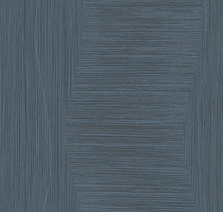 Chelsea Decor Revere REV603 для кабинета для комнаты для прихожей серый голубой