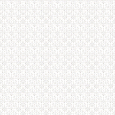 Обои флизелиновые