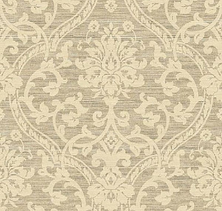 Chelsea Decor Tempus FD25010 для спальни для гостиной для кабинета для загородного дома для комнаты коричневый