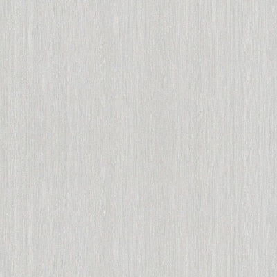 обои виниловые на флизелиновой основе