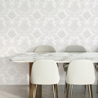 Обои виниловые на флизелиновой основе