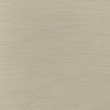 54438-2