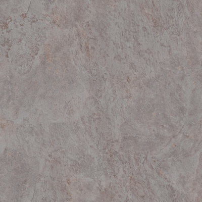 Обои виниловые на флизелиновой основе