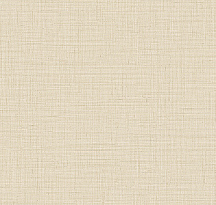 Alessandro Allori Giorgio RGI1010-5 для кухни для спальни для гостиной для коридора для кабинета для загородного дома для комнаты для прихожей бежевый