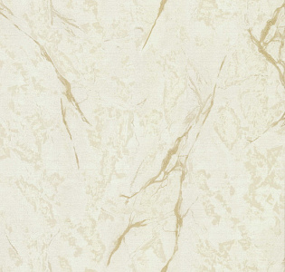 Decori&Decori City 83201 для кухни для спальни для гостиной для коридора для кабинета для офиса для столовой для загородного дома для комнаты для прихожей кремовый