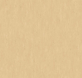Decoprint Emporia EM17005 для спальни для гостиной для кабинета для загородного дома для комнаты для прихожей золотой