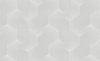 15034-6