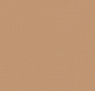 Erismann Casual Chic ER12143-11 для кухни для спальни для гостиной для коридора для кабинета для загородного дома для комнаты для прихожей коричневый