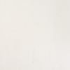 AR10927-01