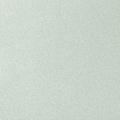 Обои виниловые на флизелиновой основе