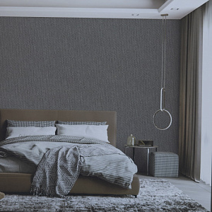 Alessandro Allori Provasi RST65406-14 для кухни для спальни для гостиной для коридора для кабинета для загородного дома для комнаты для прихожей серый темно-серый