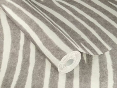 Обои виниловые на флизелиновой основе