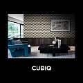 Cubiq