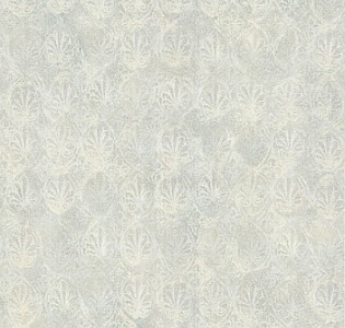 Chelsea Decor Madeleine CD002512 для спальни для гостиной для загородного дома для комнаты зеленый